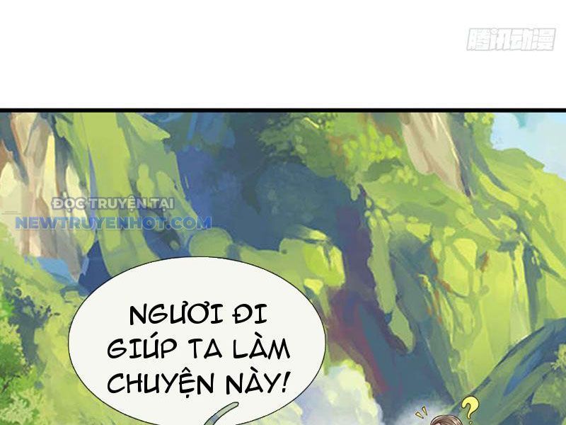 Kiếm Tiên Võ Đế: Bắt Đầu Huyền Vũ Môn Chi Biến 116