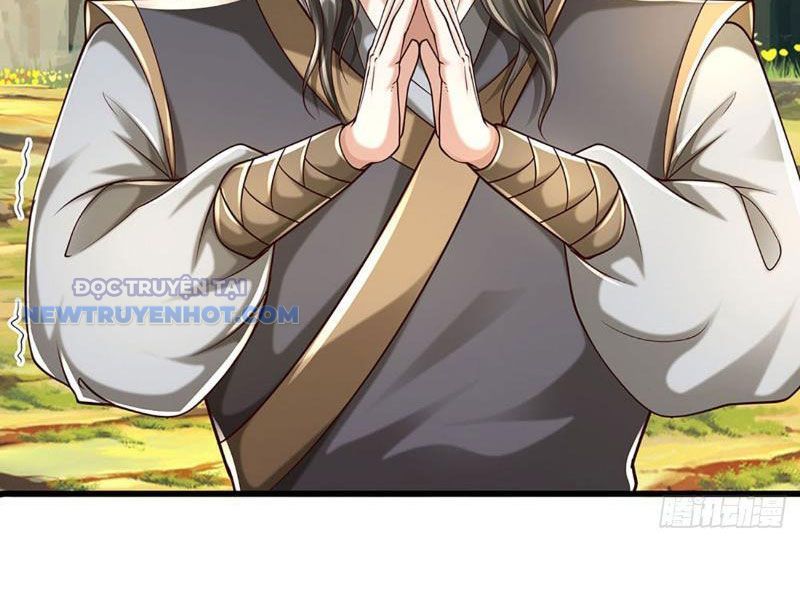 Kiếm Tiên Võ Đế: Bắt Đầu Huyền Vũ Môn Chi Biến 116