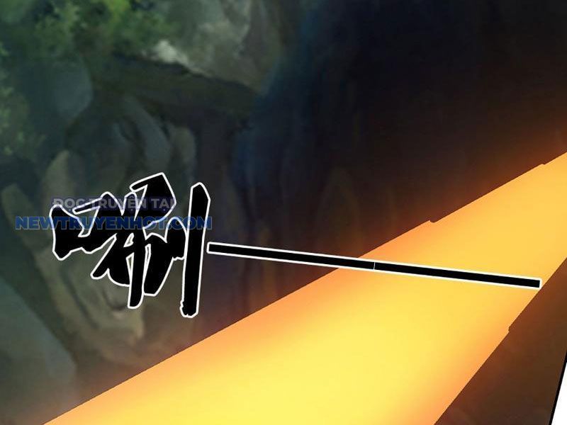 Kiếm Tiên Võ Đế: Bắt Đầu Huyền Vũ Môn Chi Biến 116