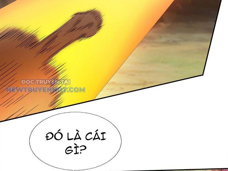 Kiếm Tiên Võ Đế: Bắt Đầu Huyền Vũ Môn Chi Biến 116