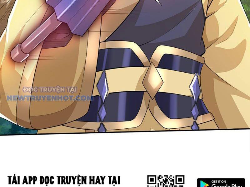 Kiếm Tiên Võ Đế: Bắt Đầu Huyền Vũ Môn Chi Biến 116