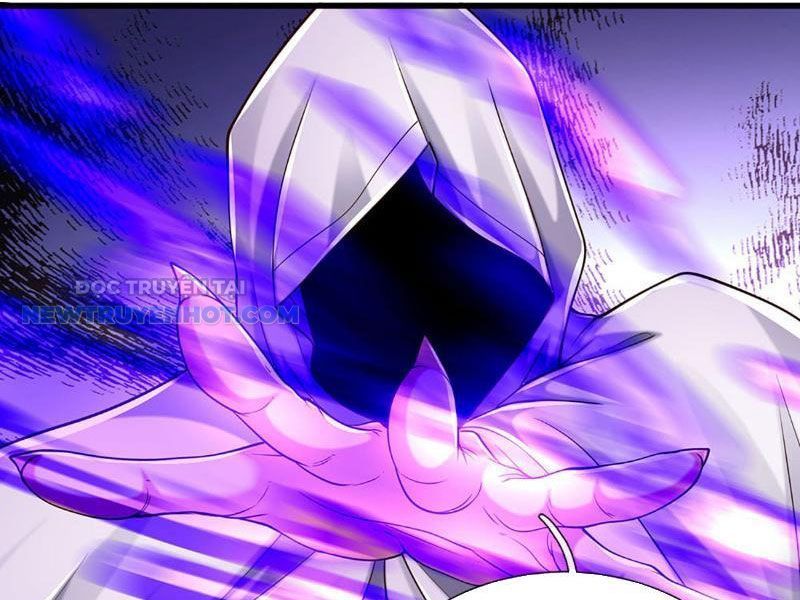 Kiếm Tiên Võ Đế: Bắt Đầu Huyền Vũ Môn Chi Biến 116