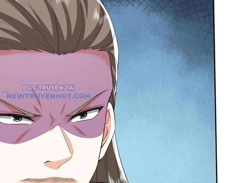 Kiếm Tiên Võ Đế: Bắt Đầu Huyền Vũ Môn Chi Biến 116