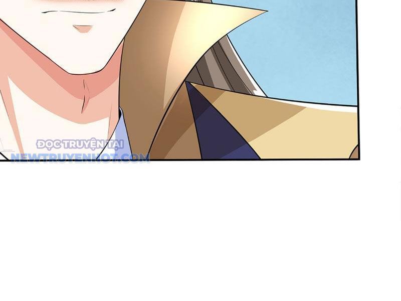 Kiếm Tiên Võ Đế: Bắt Đầu Huyền Vũ Môn Chi Biến 116