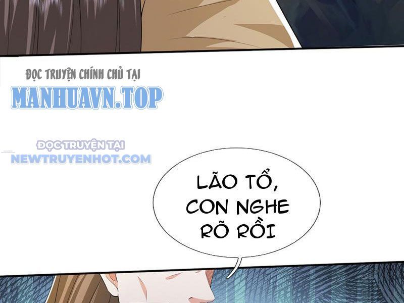 Kiếm Tiên Võ Đế: Bắt Đầu Huyền Vũ Môn Chi Biến 116