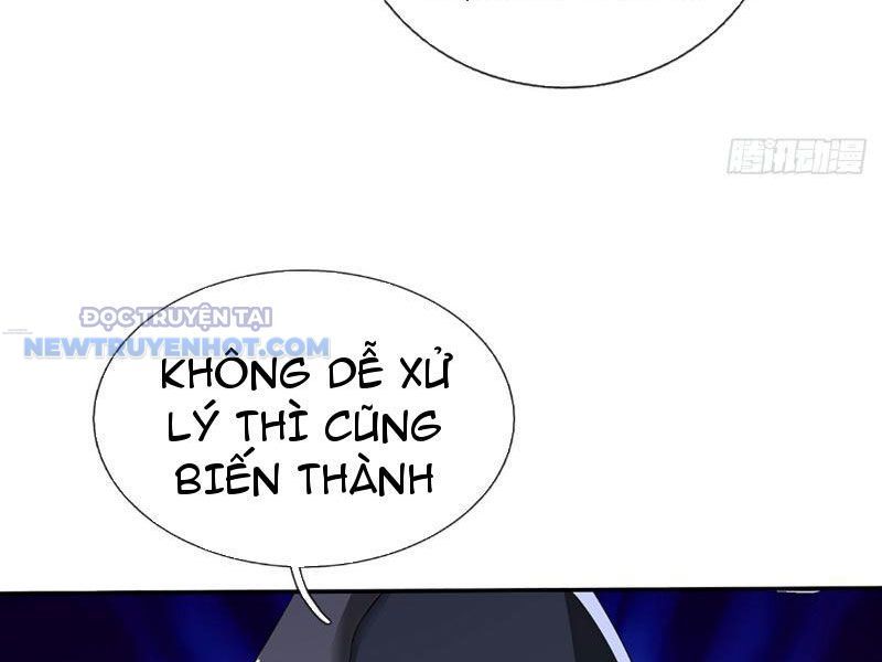 Kiếm Tiên Võ Đế: Bắt Đầu Huyền Vũ Môn Chi Biến 116