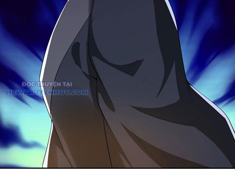 Kiếm Tiên Võ Đế: Bắt Đầu Huyền Vũ Môn Chi Biến 116