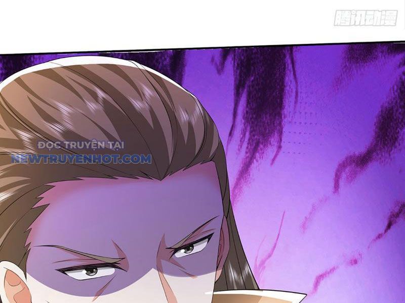 Kiếm Tiên Võ Đế: Bắt Đầu Huyền Vũ Môn Chi Biến 116