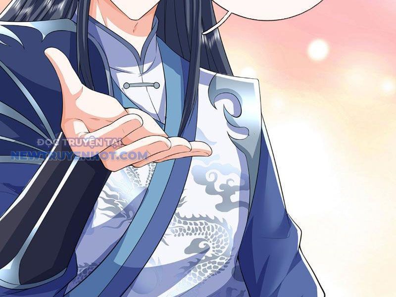 Kiếm Tiên Võ Đế: Bắt Đầu Huyền Vũ Môn Chi Biến 116