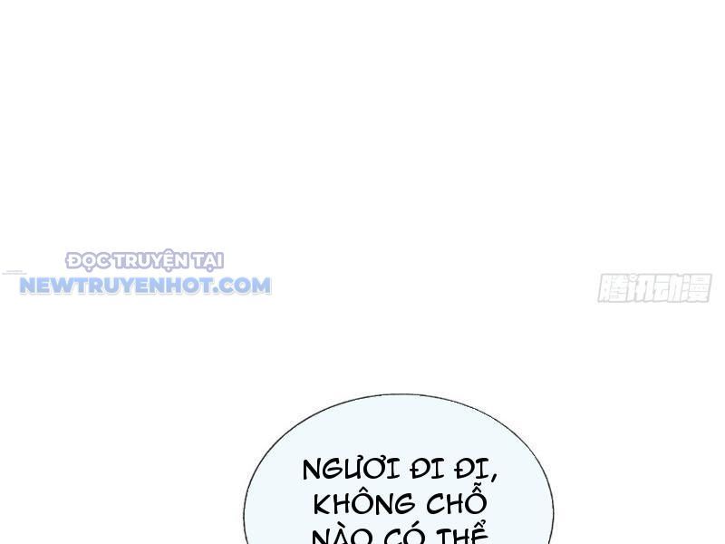 Kiếm Tiên Võ Đế: Bắt Đầu Huyền Vũ Môn Chi Biến 116