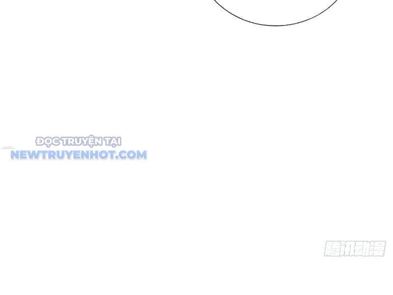 Kiếm Tiên Võ Đế: Bắt Đầu Huyền Vũ Môn Chi Biến 116