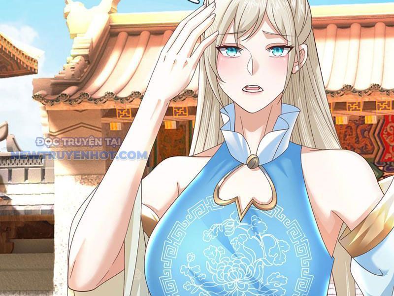 Kiếm Tiên Võ Đế: Bắt Đầu Huyền Vũ Môn Chi Biến 116