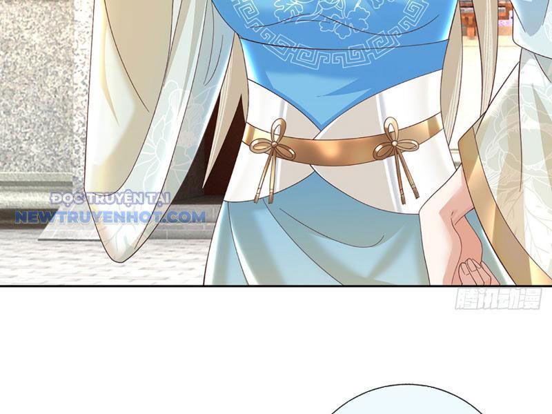 Kiếm Tiên Võ Đế: Bắt Đầu Huyền Vũ Môn Chi Biến 116