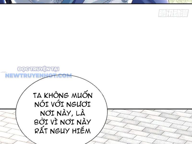 Kiếm Tiên Võ Đế: Bắt Đầu Huyền Vũ Môn Chi Biến 116