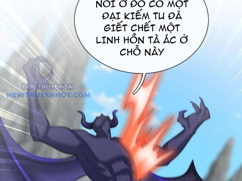 Kiếm Tiên Võ Đế: Bắt Đầu Huyền Vũ Môn Chi Biến 116