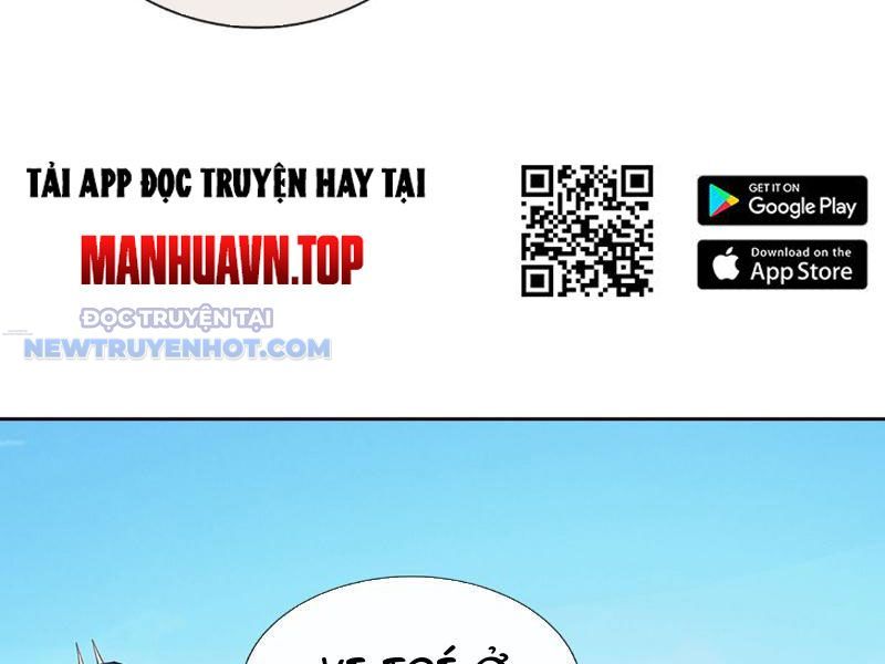 Kiếm Tiên Võ Đế: Bắt Đầu Huyền Vũ Môn Chi Biến 116