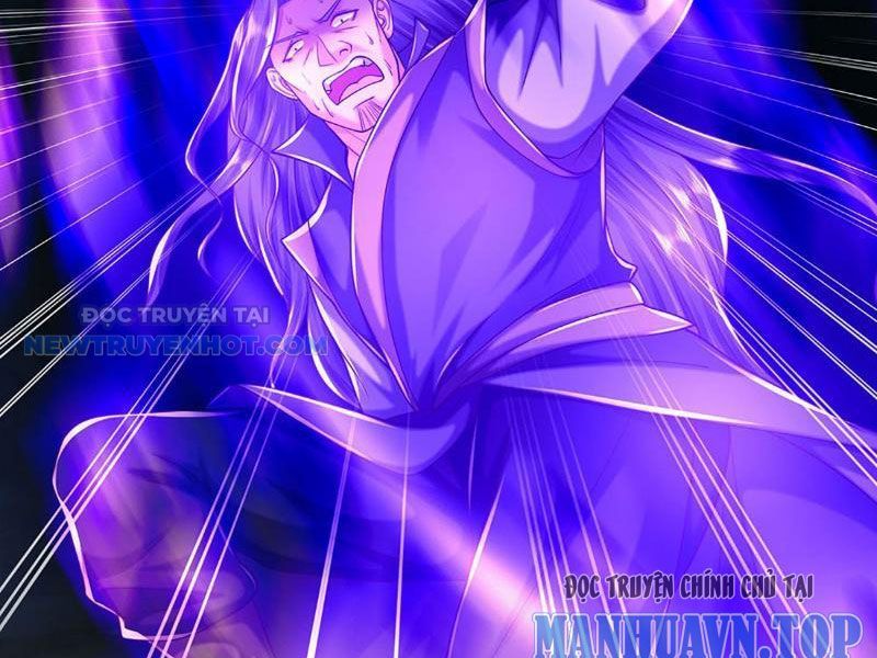 Kiếm Tiên Võ Đế: Bắt Đầu Huyền Vũ Môn Chi Biến 116