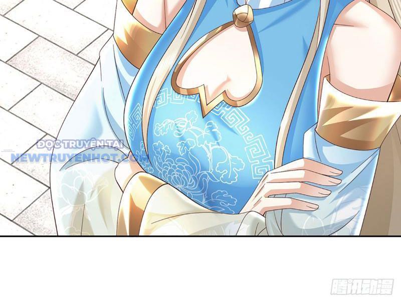 Kiếm Tiên Võ Đế: Bắt Đầu Huyền Vũ Môn Chi Biến 116