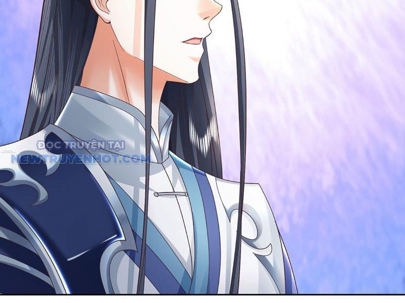 Kiếm Tiên Võ Đế: Bắt Đầu Huyền Vũ Môn Chi Biến 116