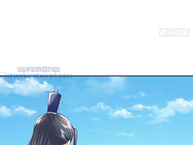 Kiếm Tiên Võ Đế: Bắt Đầu Huyền Vũ Môn Chi Biến 116