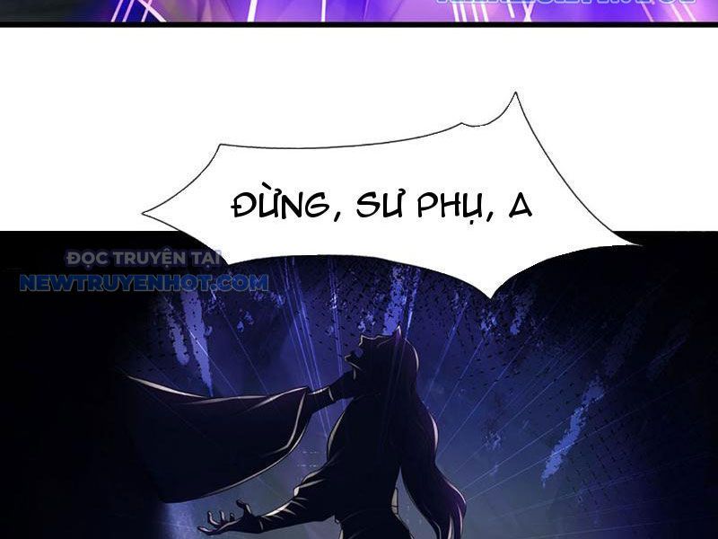 Kiếm Tiên Võ Đế: Bắt Đầu Huyền Vũ Môn Chi Biến 116