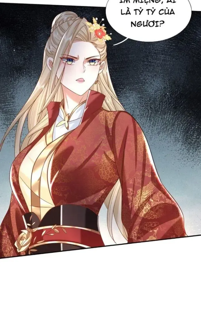 Kiếm Tiên Võ Đế: Bắt Đầu Huyền Vũ Môn Chi Biến 12