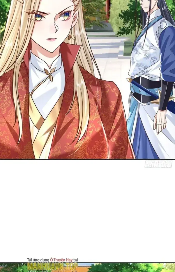 Kiếm Tiên Võ Đế: Bắt Đầu Huyền Vũ Môn Chi Biến 12