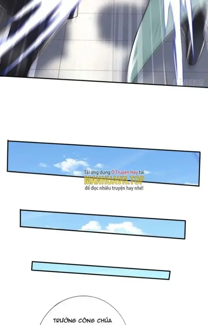 Kiếm Tiên Võ Đế: Bắt Đầu Huyền Vũ Môn Chi Biến 12