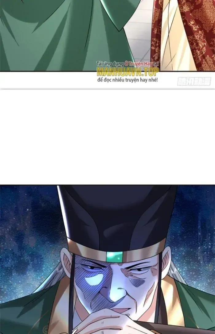 Kiếm Tiên Võ Đế: Bắt Đầu Huyền Vũ Môn Chi Biến 13