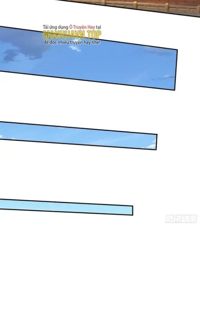 Kiếm Tiên Võ Đế: Bắt Đầu Huyền Vũ Môn Chi Biến 13