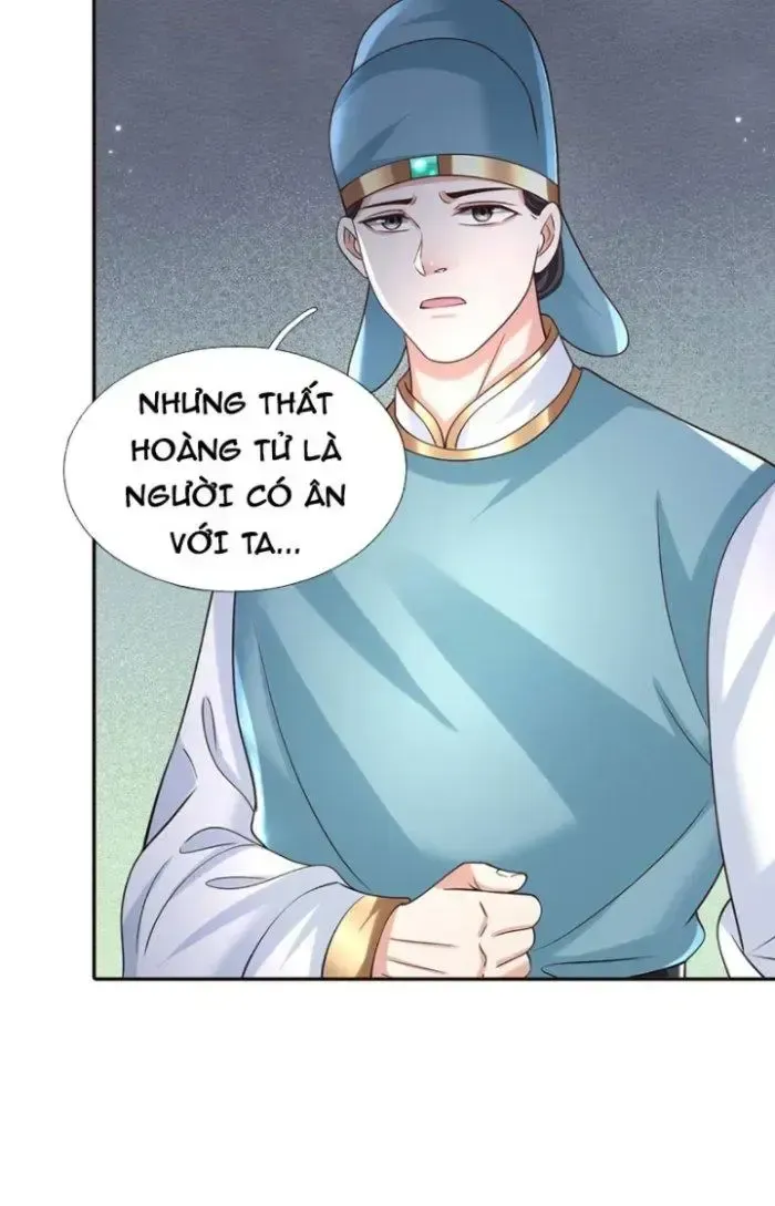 Kiếm Tiên Võ Đế: Bắt Đầu Huyền Vũ Môn Chi Biến 13