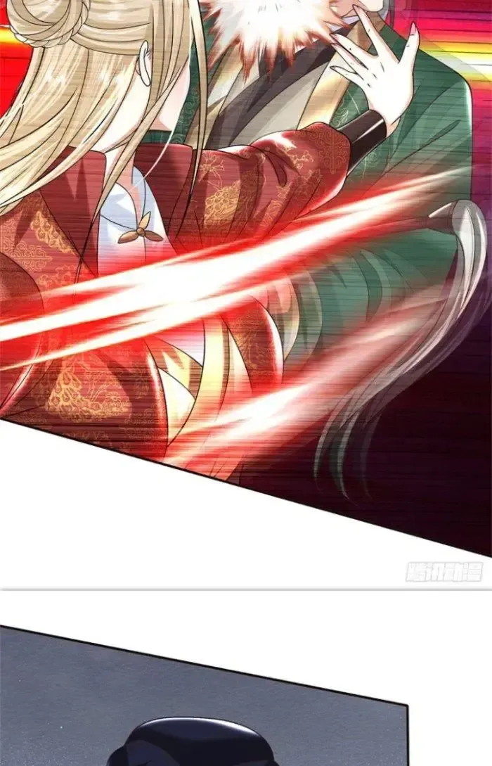 Kiếm Tiên Võ Đế: Bắt Đầu Huyền Vũ Môn Chi Biến 13