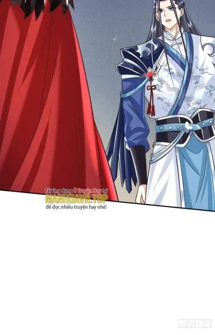 Kiếm Tiên Võ Đế: Bắt Đầu Huyền Vũ Môn Chi Biến 13