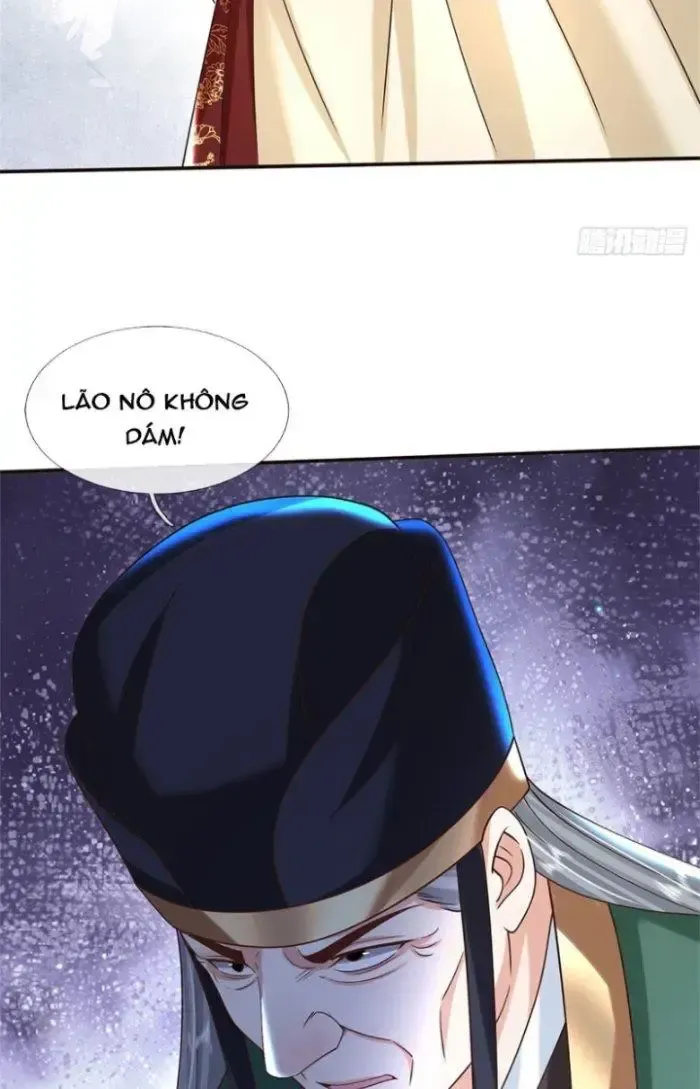 Kiếm Tiên Võ Đế: Bắt Đầu Huyền Vũ Môn Chi Biến 13