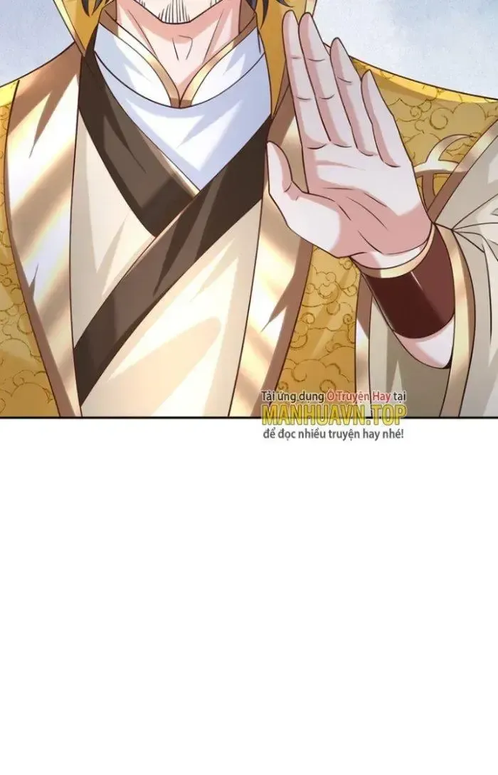 Kiếm Tiên Võ Đế: Bắt Đầu Huyền Vũ Môn Chi Biến 14