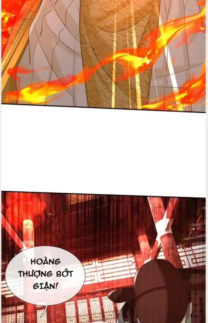 Kiếm Tiên Võ Đế: Bắt Đầu Huyền Vũ Môn Chi Biến 15