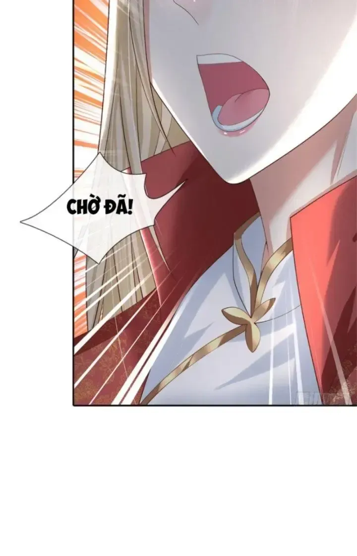 Kiếm Tiên Võ Đế: Bắt Đầu Huyền Vũ Môn Chi Biến 15