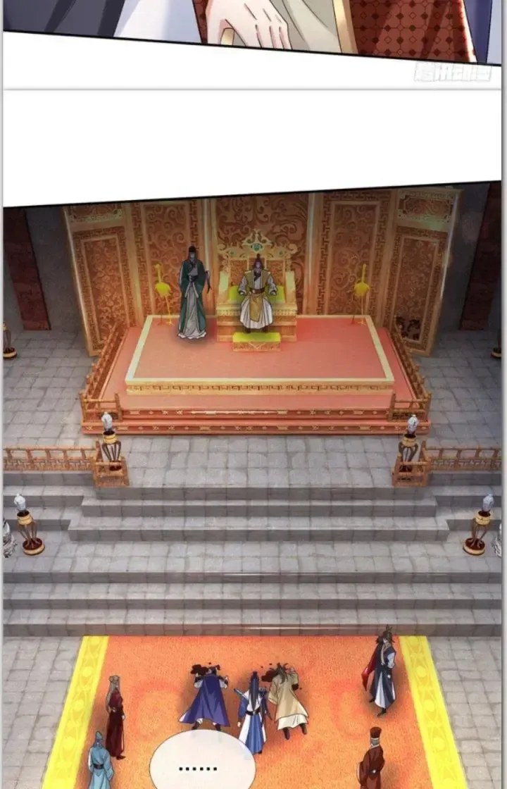 Kiếm Tiên Võ Đế: Bắt Đầu Huyền Vũ Môn Chi Biến 15