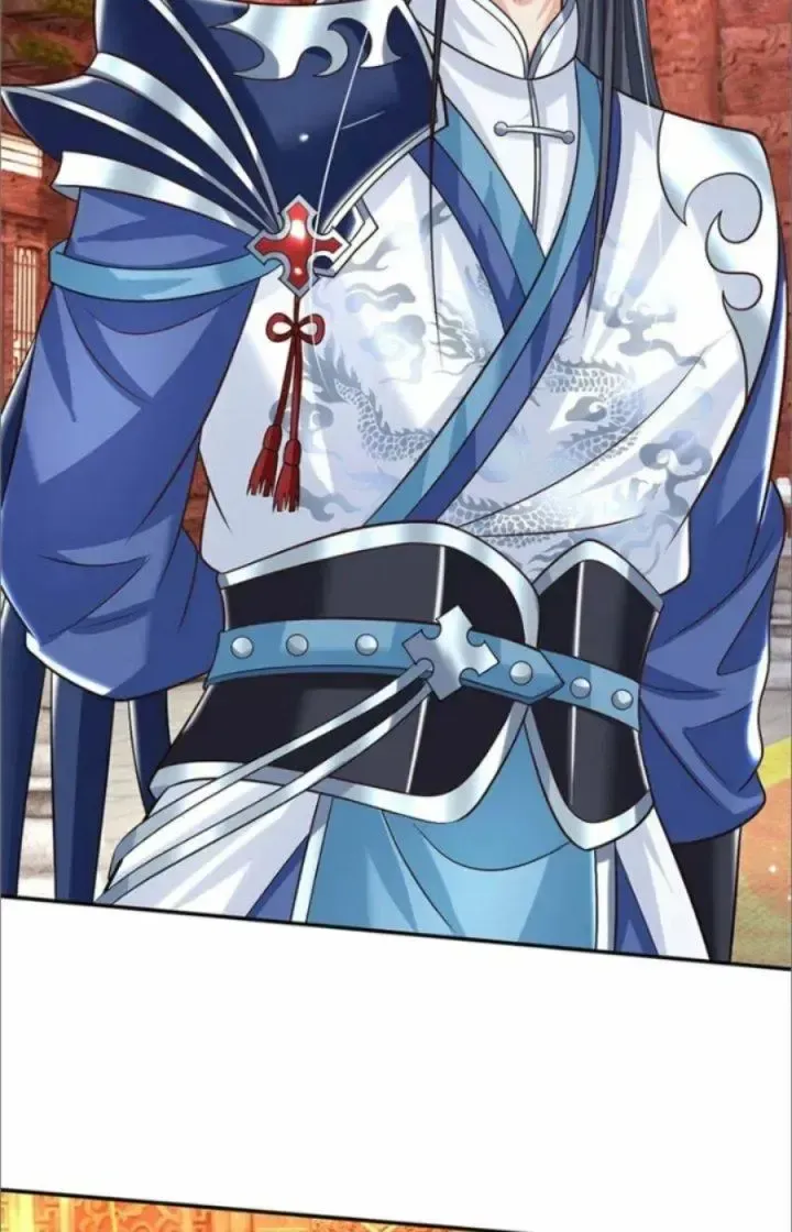 Kiếm Tiên Võ Đế: Bắt Đầu Huyền Vũ Môn Chi Biến 16