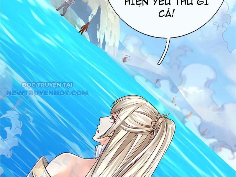 Kiếm Tiên Võ Đế: Bắt Đầu Huyền Vũ Môn Chi Biến 169