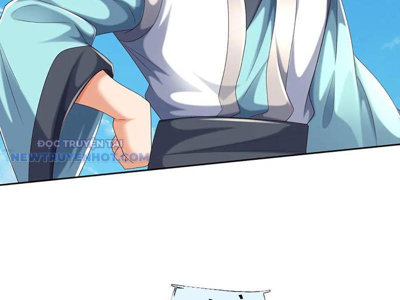 Kiếm Tiên Võ Đế: Bắt Đầu Huyền Vũ Môn Chi Biến 169