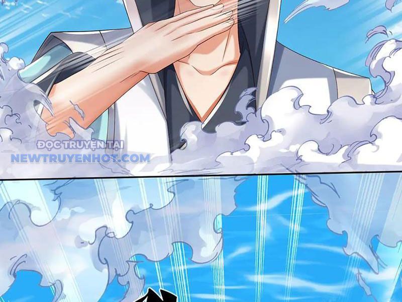 Kiếm Tiên Võ Đế: Bắt Đầu Huyền Vũ Môn Chi Biến 169