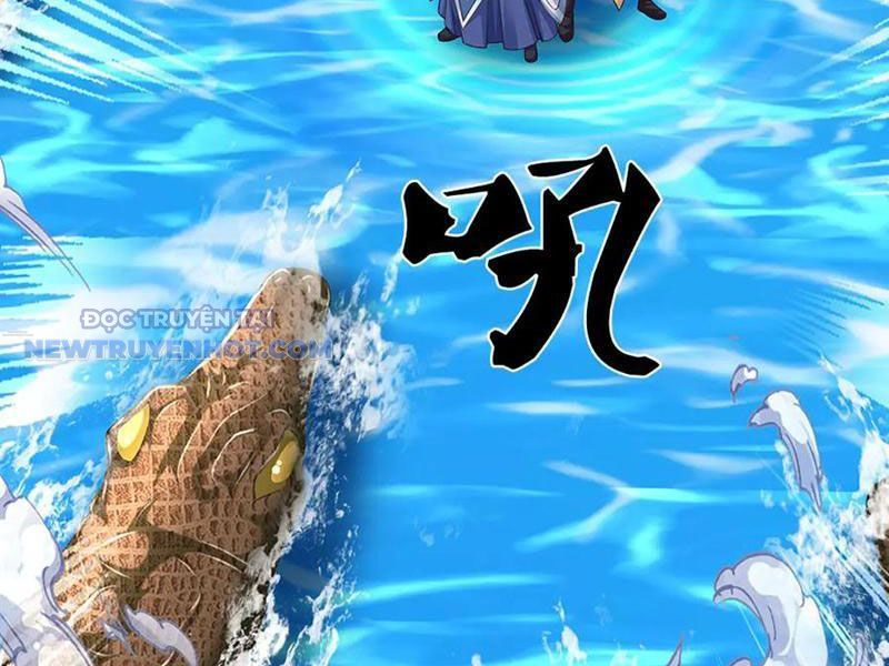 Kiếm Tiên Võ Đế: Bắt Đầu Huyền Vũ Môn Chi Biến 169