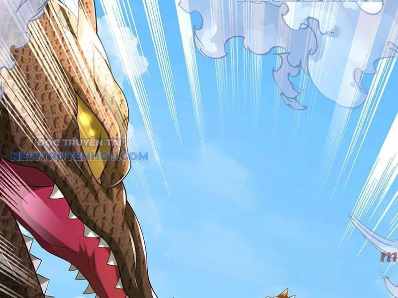 Kiếm Tiên Võ Đế: Bắt Đầu Huyền Vũ Môn Chi Biến 169