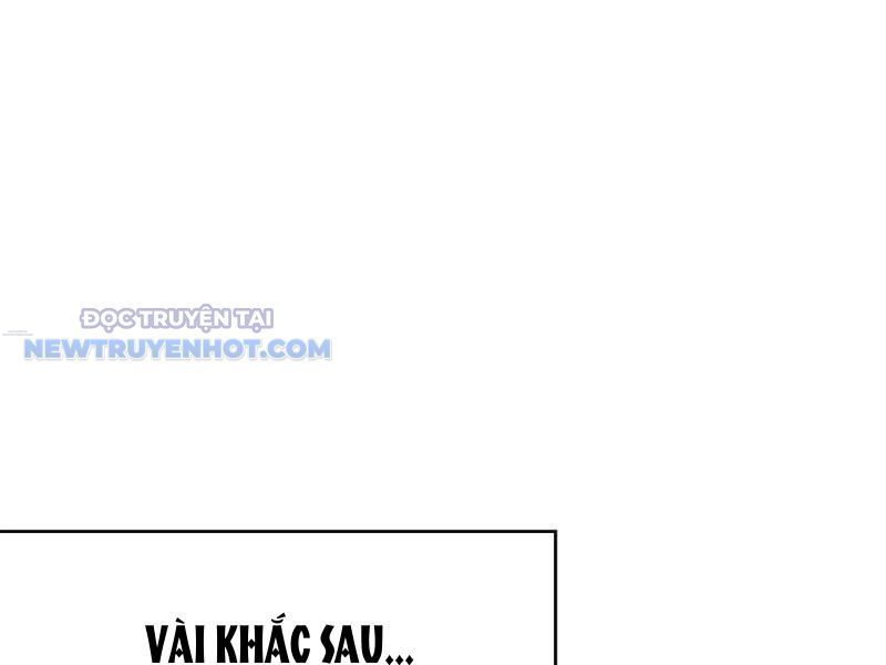 Kiếm Tiên Võ Đế: Bắt Đầu Huyền Vũ Môn Chi Biến 169