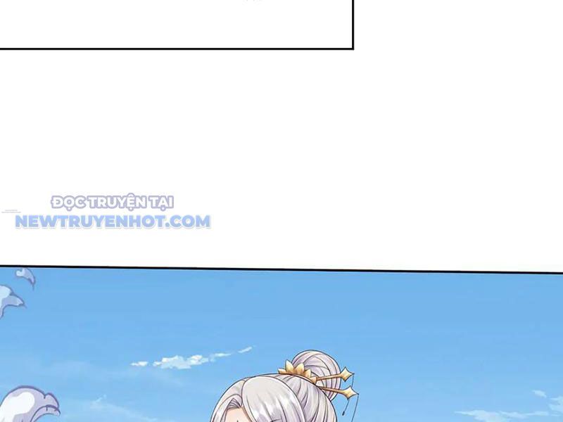 Kiếm Tiên Võ Đế: Bắt Đầu Huyền Vũ Môn Chi Biến 169