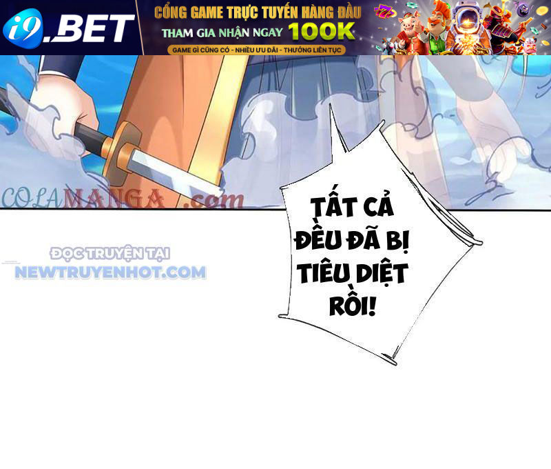 Kiếm Tiên Võ Đế: Bắt Đầu Huyền Vũ Môn Chi Biến 169