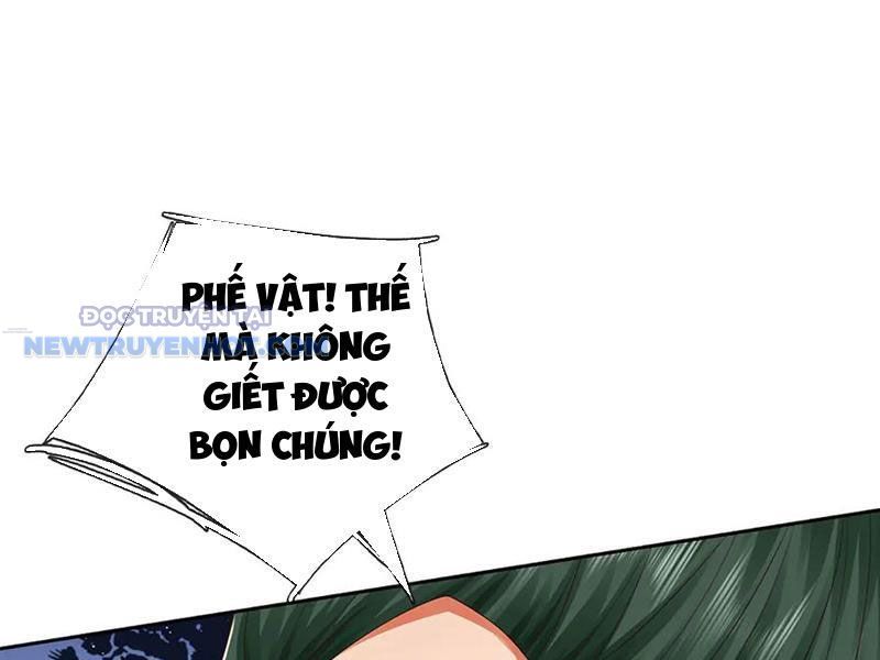 Kiếm Tiên Võ Đế: Bắt Đầu Huyền Vũ Môn Chi Biến 169