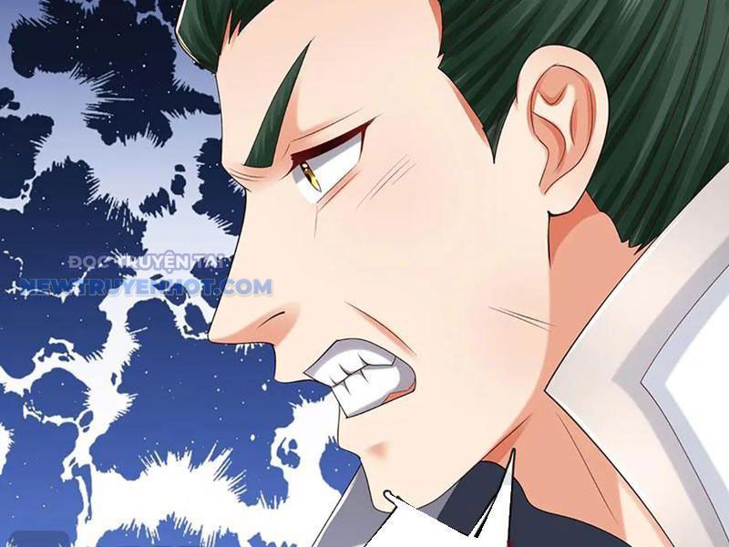 Kiếm Tiên Võ Đế: Bắt Đầu Huyền Vũ Môn Chi Biến 169