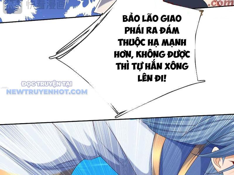 Kiếm Tiên Võ Đế: Bắt Đầu Huyền Vũ Môn Chi Biến 169